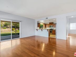 11735 Terra Vista Way, Sylmar CA 91342