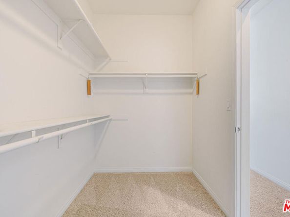 11735 Terra Vista Way, Sylmar CA 91342