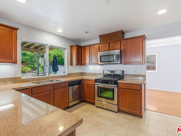 11735 Terra Vista Way, Sylmar CA 91342