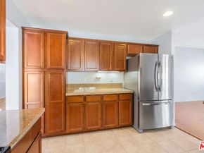 11735 Terra Vista Way, Sylmar CA 91342