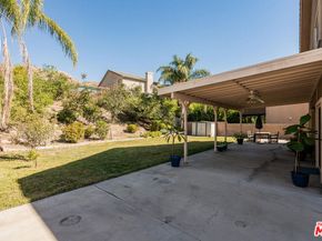 11735 Terra Vista Way, Sylmar CA 91342