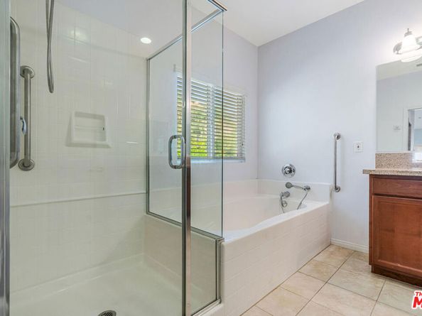 11735 Terra Vista Way, Sylmar CA 91342