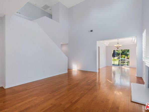 11735 Terra Vista Way, Sylmar CA 91342