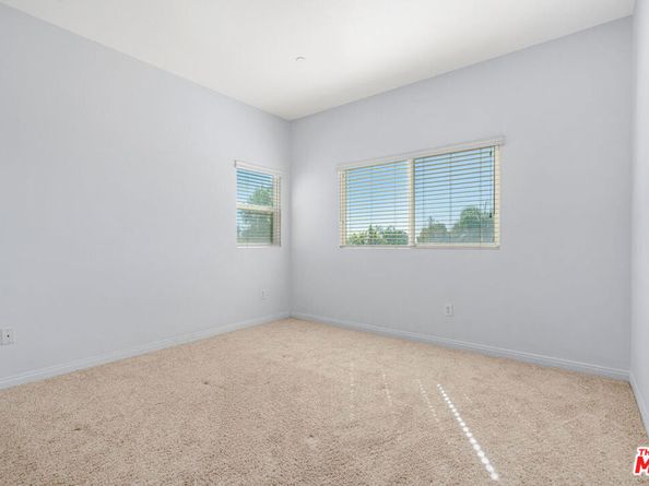 11735 Terra Vista Way, Sylmar CA 91342