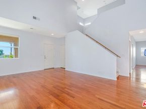 11735 Terra Vista Way, Sylmar CA 91342