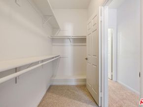 11735 Terra Vista Way, Sylmar CA 91342