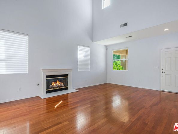 11735 Terra Vista Way, Sylmar CA 91342