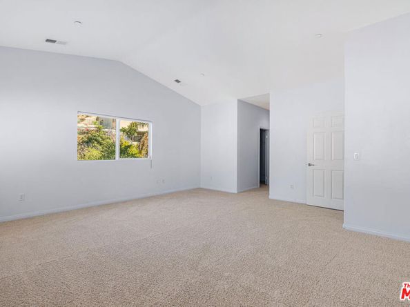 11735 Terra Vista Way, Sylmar CA 91342