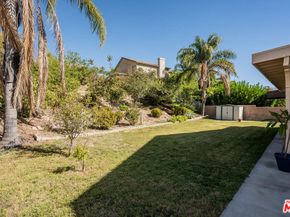 11735 Terra Vista Way, Sylmar CA 91342