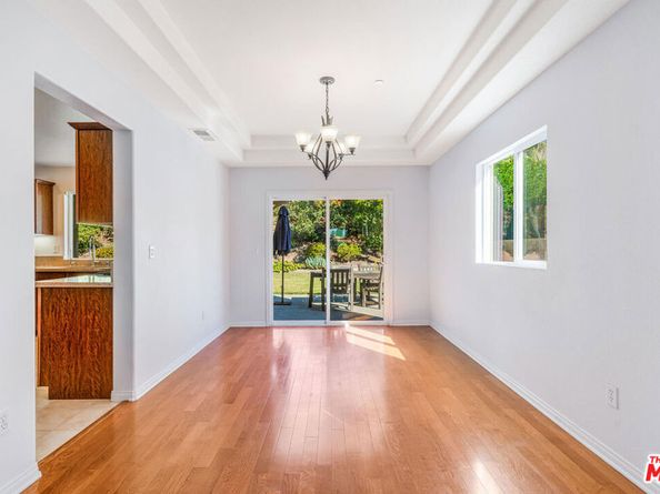 11735 Terra Vista Way, Sylmar CA 91342