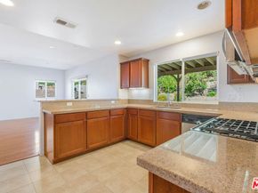 11735 Terra Vista Way, Sylmar CA 91342