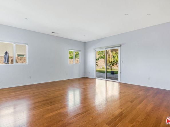 11735 Terra Vista Way, Sylmar CA 91342