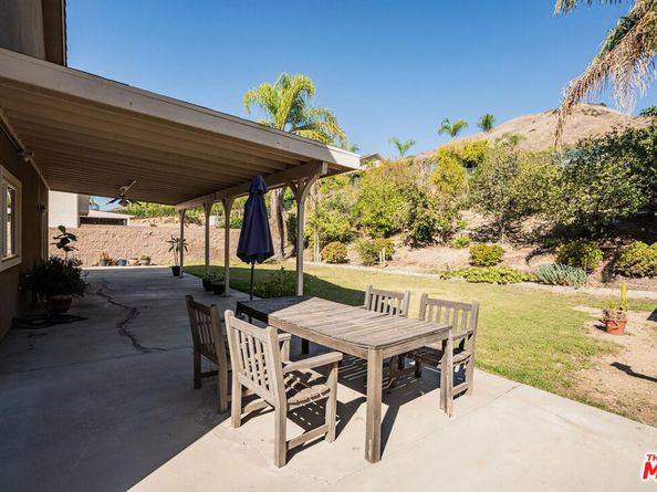 11735 Terra Vista Way, Sylmar CA 91342