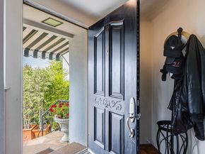 16177 Alcima Avenue, Pacific Palisades CA 90272