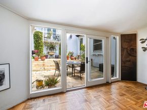 16177 Alcima Avenue, Pacific Palisades CA 90272