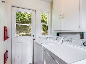 16177 Alcima Avenue, Pacific Palisades CA 90272