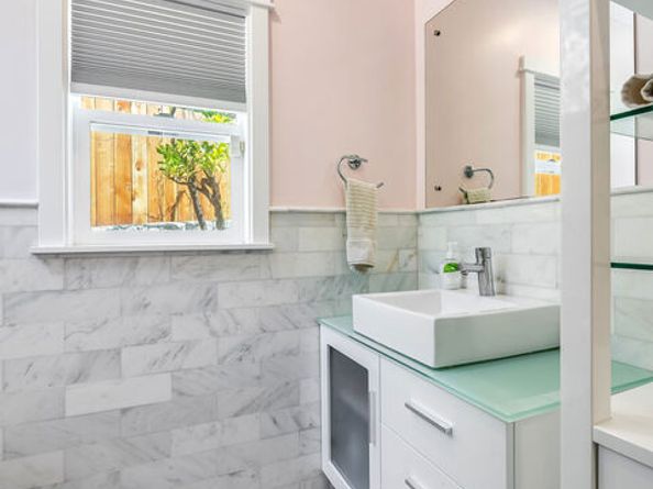 16177 Alcima Avenue, Pacific Palisades CA 90272