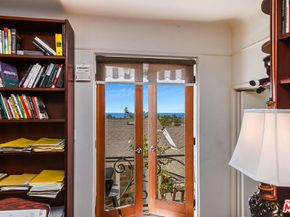 16177 Alcima Avenue, Pacific Palisades CA 90272