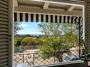 16177 Alcima Avenue, Pacific Palisades CA 90272