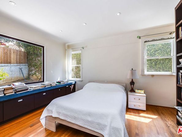 16177 Alcima Avenue, Pacific Palisades CA 90272