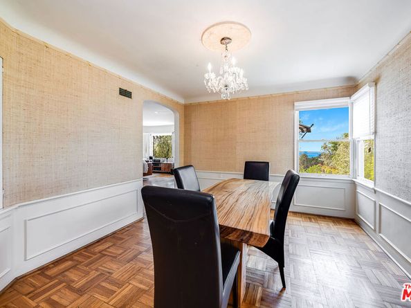 16177 Alcima Avenue, Pacific Palisades CA 90272