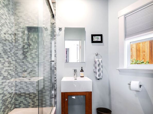 16177 Alcima Avenue, Pacific Palisades CA 90272