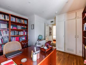 16177 Alcima Avenue, Pacific Palisades CA 90272