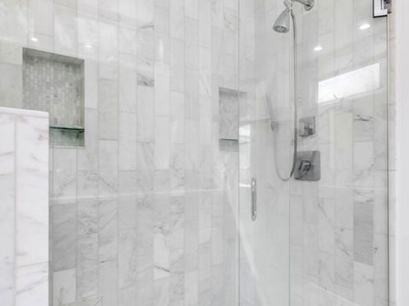 16177 Alcima Avenue, Pacific Palisades CA 90272