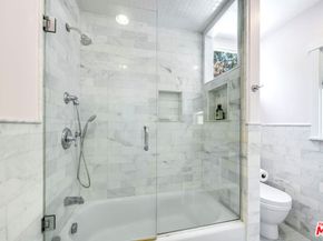 16177 Alcima Avenue, Pacific Palisades CA 90272