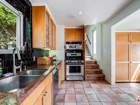 16177 Alcima Avenue, Pacific Palisades CA 90272