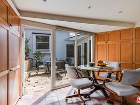 16177 Alcima Avenue, Pacific Palisades CA 90272