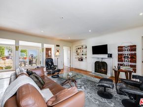 16177 Alcima Avenue, Pacific Palisades CA 90272