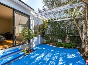 16177 Alcima Avenue, Pacific Palisades CA 90272