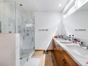 16177 Alcima Avenue, Pacific Palisades CA 90272