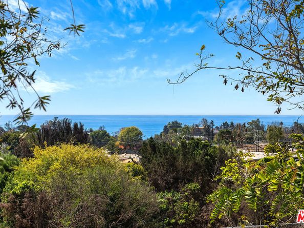 16177 Alcima Avenue, Pacific Palisades CA 90272