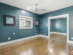 1459 W 47th Street, Los Angeles CA 90062