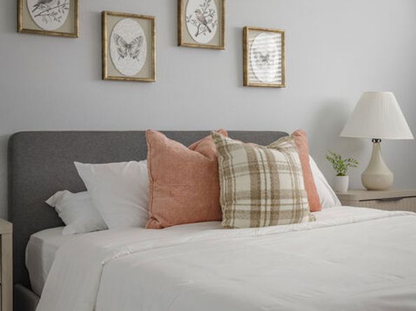 4829 Whitsett Avenue 301, Valley Village CA 91607