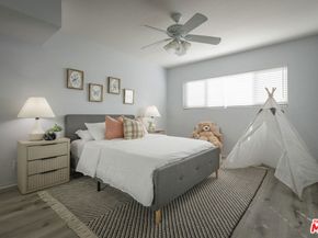 4829 Whitsett Avenue 301, Valley Village CA 91607