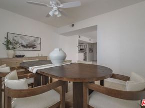 4829 Whitsett Avenue 301, Valley Village CA 91607