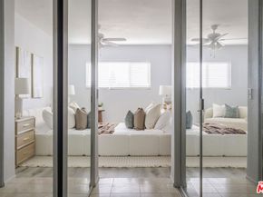 4829 Whitsett Avenue 301, Valley Village CA 91607