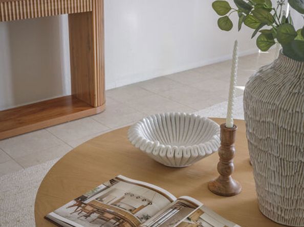 4829 Whitsett Avenue 301, Valley Village CA 91607