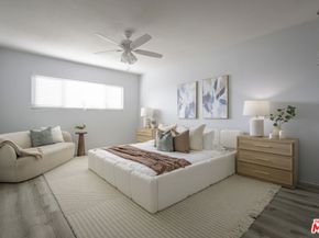 4829 Whitsett Avenue 301, Valley Village CA 91607