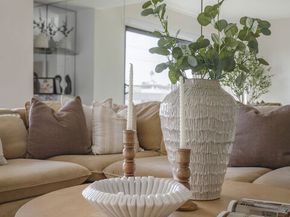 4829 Whitsett Avenue 301, Valley Village CA 91607