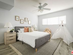 4829 Whitsett Avenue 301, Valley Village CA 91607