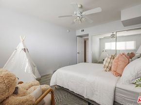 4829 Whitsett Avenue 301, Valley Village CA 91607