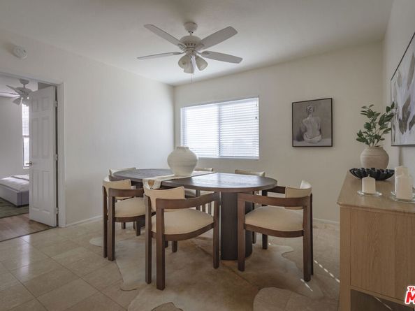 4829 Whitsett Avenue 301, Valley Village CA 91607