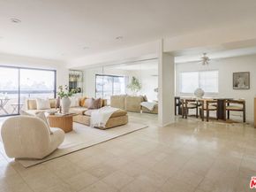 4829 Whitsett Avenue 301, Valley Village CA 91607