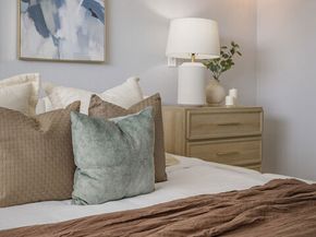 4829 Whitsett Avenue 301, Valley Village CA 91607