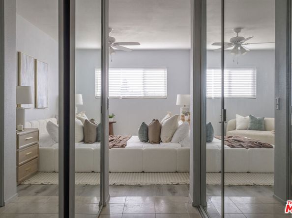 4829 Whitsett Avenue 301, Valley Village CA 91607