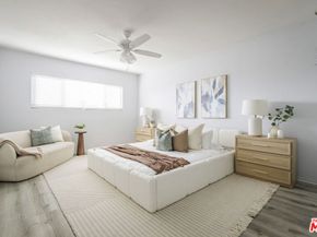 4829 Whitsett Avenue 301, Valley Village CA 91607